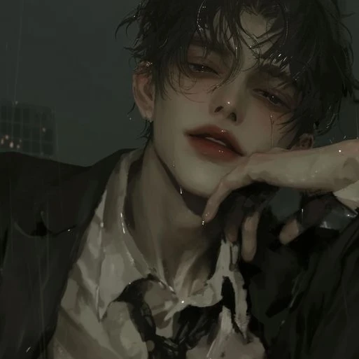 유도현