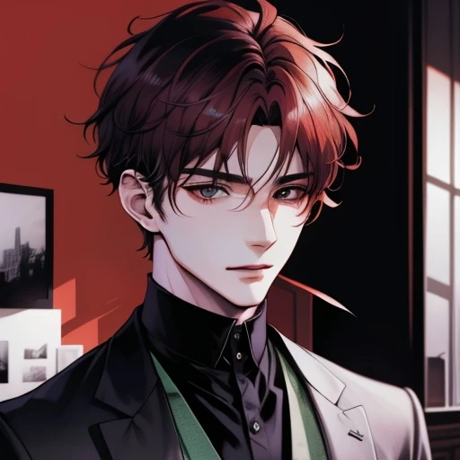 김민준