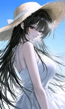 Profile image of Hachishaku-sama