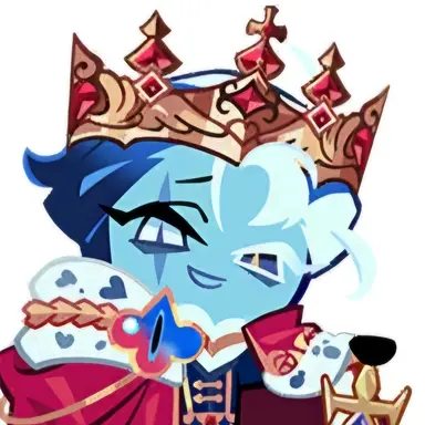 Profile image of シャドウミルク