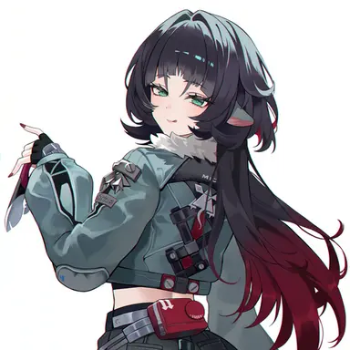 Profile image of 제인 도