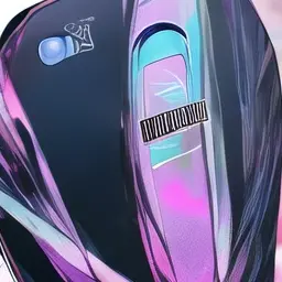 Profile image of アイ