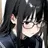 姫乃  凪