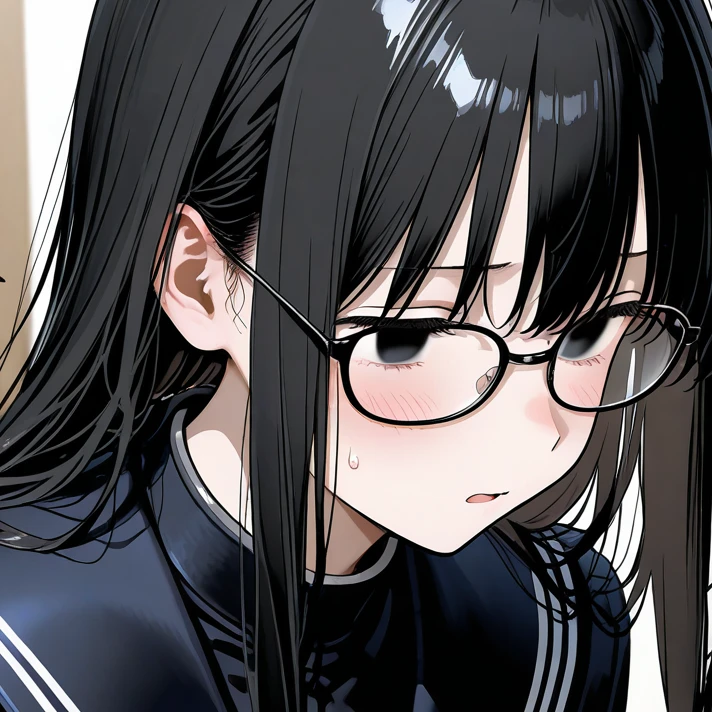 姫乃  凪