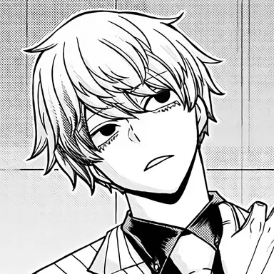 Profile image of 桃田 久望
