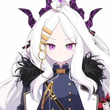 Profile image of Hina