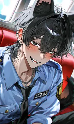 Profile image of 코가