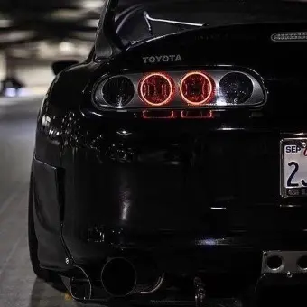 ndbejdvr의 supra