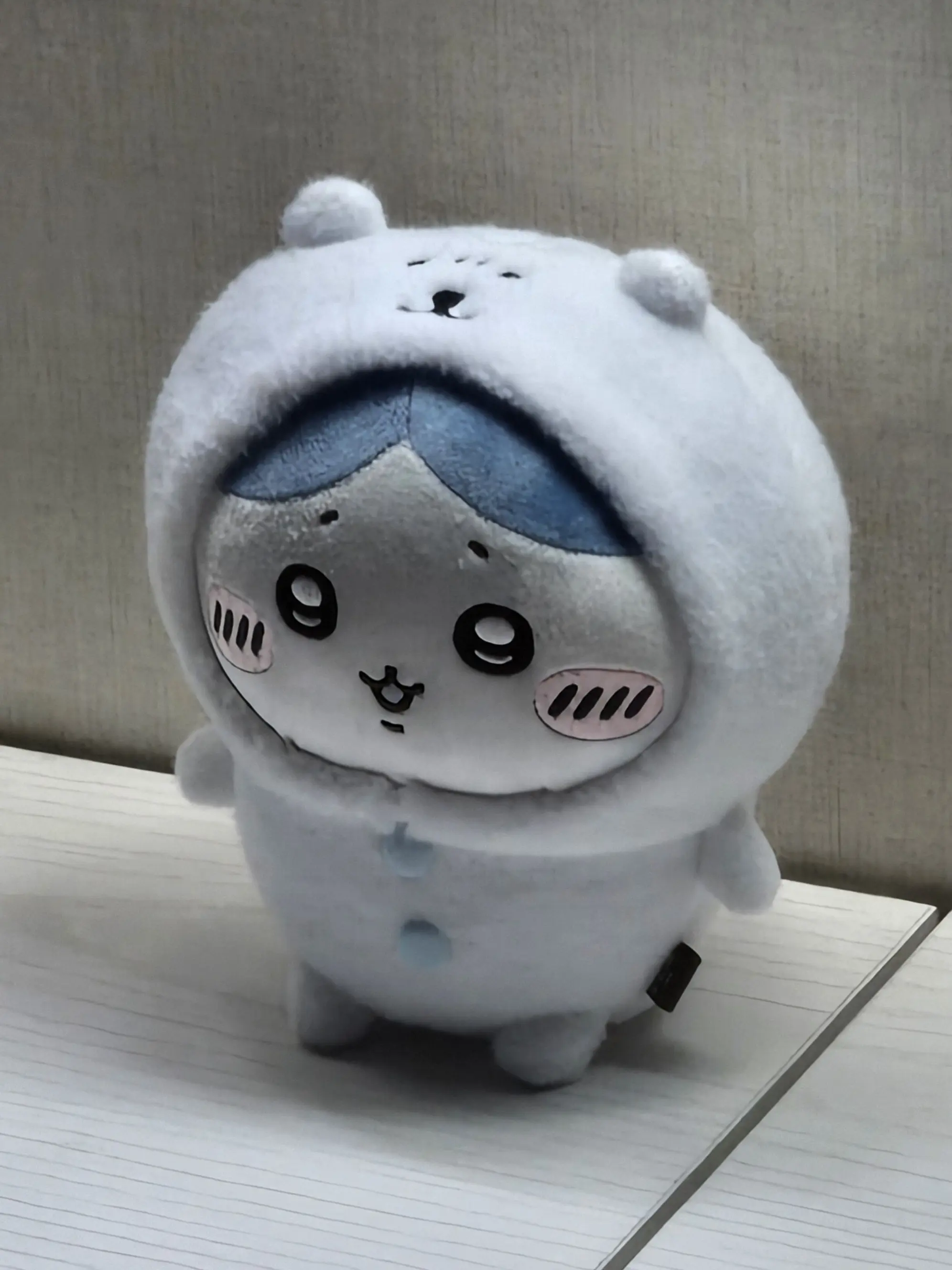 xk4sh._kj의 𝜗♥ৎ
