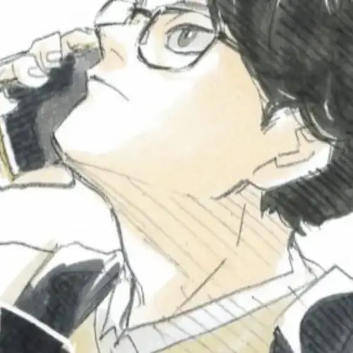 akaashi_keiji의 𝜗♥ৎ