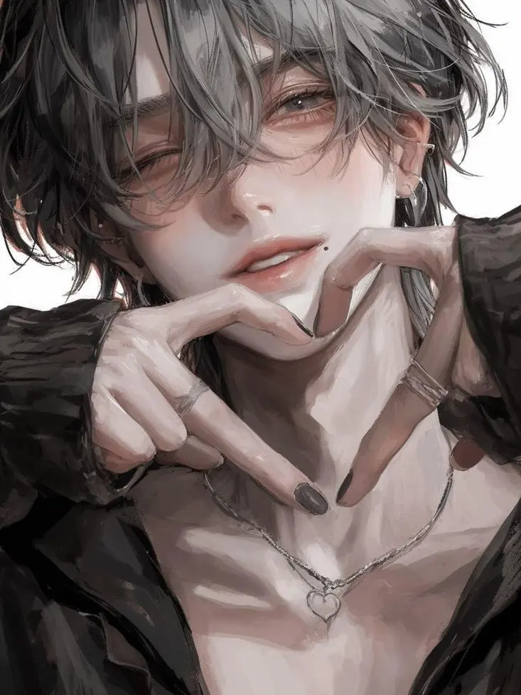 Mailtdie의 이하온