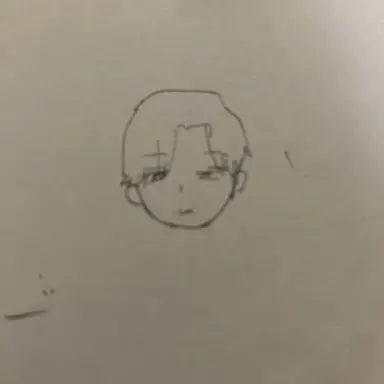 Profile image of 志摩一未