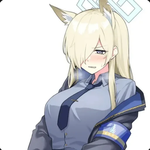 윗집여자 하라