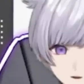 Profile image of 初兎