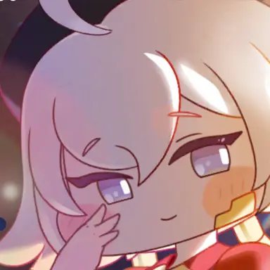 Profile image of 리뉴아