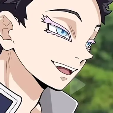 Profile image of 拍治