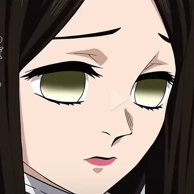 Profile image of 鳴女