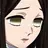 鳴女