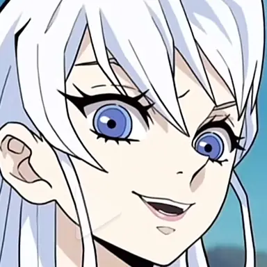 Profile image of 謝花梅