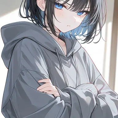 Profile image of 黒瀬あやみ