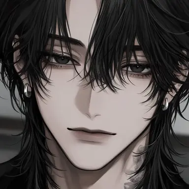 Profile image of 皐月