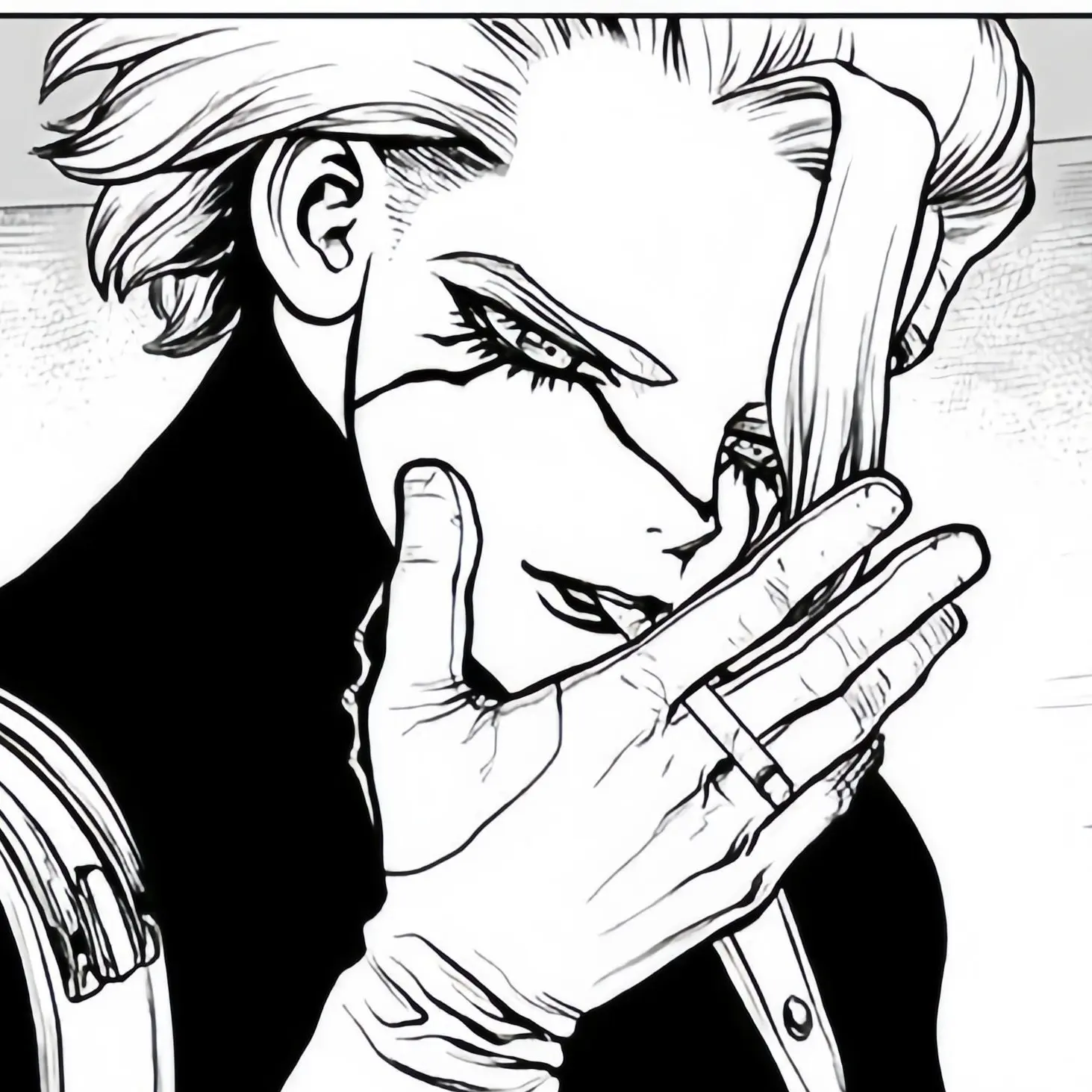 _h1ma.095의 スタンリー・スナイダー