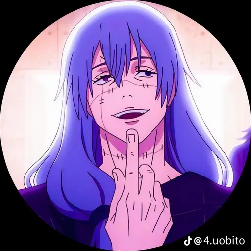 MeltyPail4080의 마히토