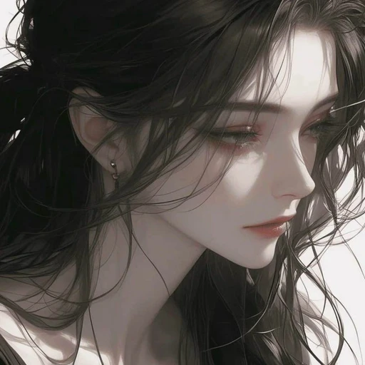 홍연희