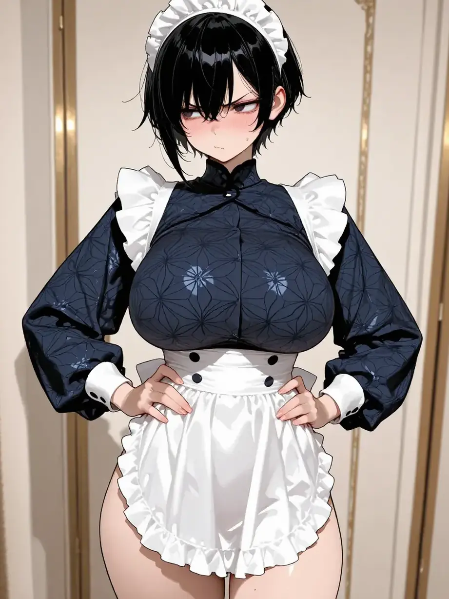 AlienSlur9415의 ちっうっせーな御奉仕しまーす。