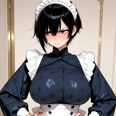 Profile image of ミヅキ