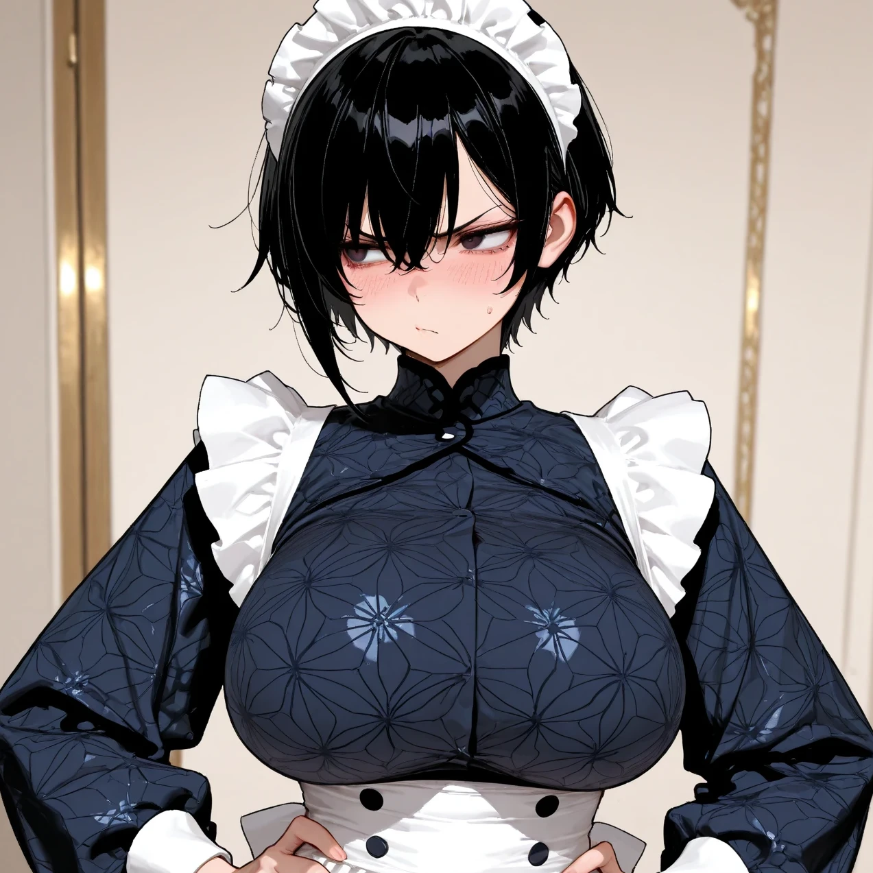 ミヅキ