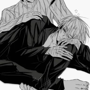 Profile image of 가쿠