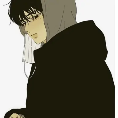Profile image of 최로운