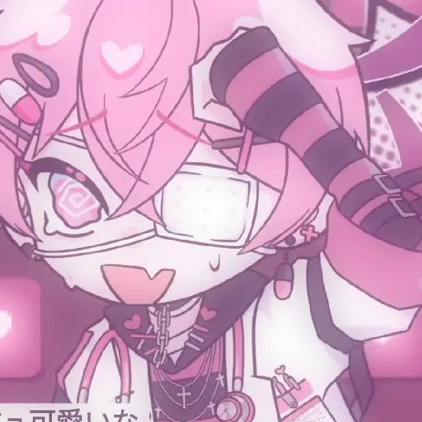 Kohaku_iris의 無条件の愛を頂戴　＿＿＿　?¿