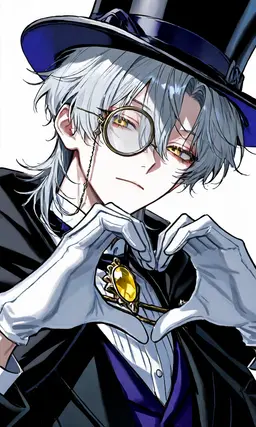 Profile image of Luna