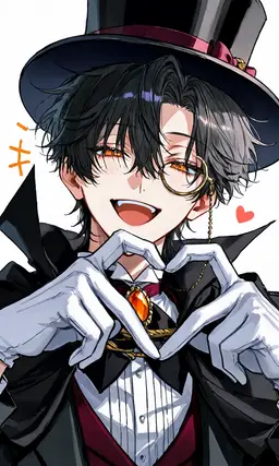 Profile image of Sol