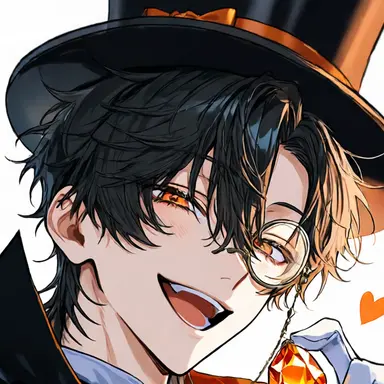 Profile image of Sol