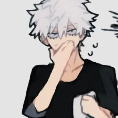 Profile image of 轟燈矢