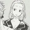 Profile image of 熊埜御