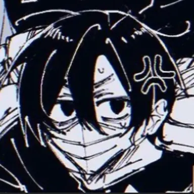 Profile image of 真冬