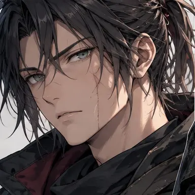 Profile image of 카일