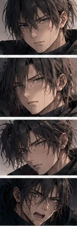 Profile image of 카일