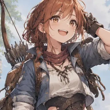 Profile image of 에마