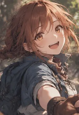 Profile image of 에마