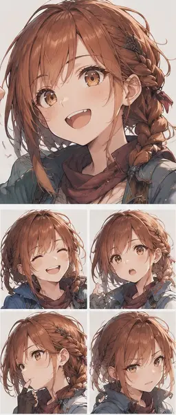 Profile image of 에마