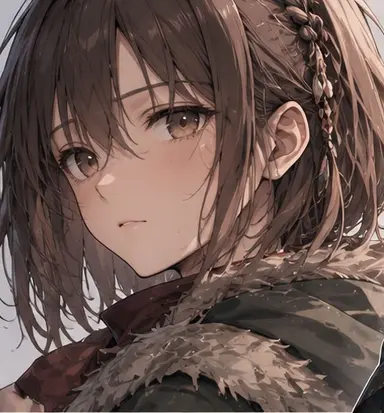 Profile image of 리리