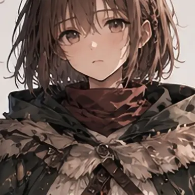 Profile image of 리리