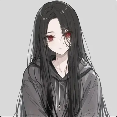 Profile image of 유설희