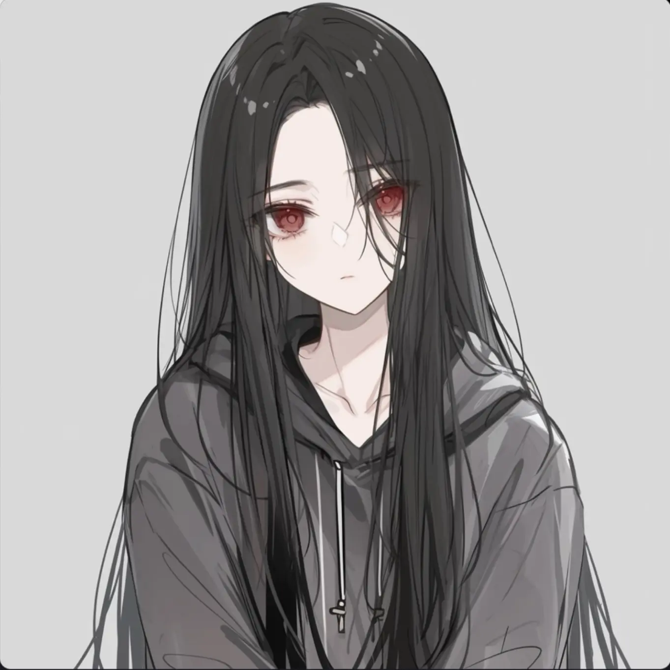 Ilovecuteprettyyeon의 유설희