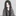 유설희